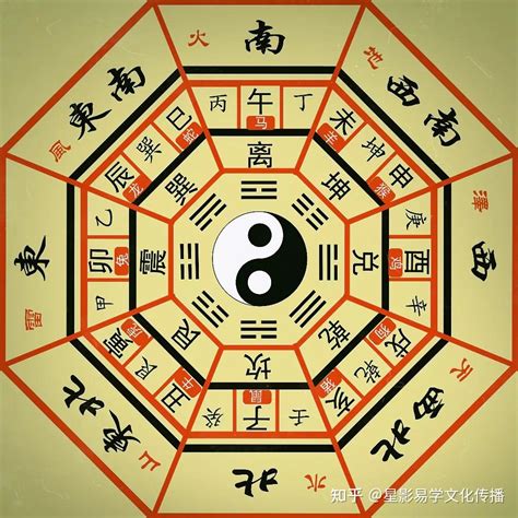 八字金多|八字金多的人命运如何 八字金多的人有什么特点